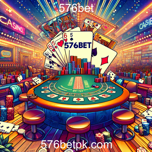 Jogos de Cartas