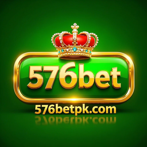 576bet